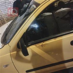 سايبا طيبا